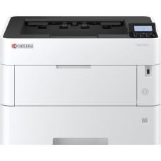 Kyocera Drukarka laserowa Kyocera ECOSYS P4140dn (1102Y43NL0)