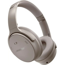 Bose juhtmevabad kõrvaklapid QuietComfort Headphones, beež