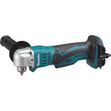 Makita DDA350Z drill 1.8 kg Black, Blue