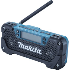 Makita Radio budowlane Makita MR052