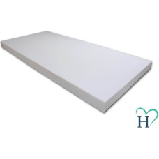 Halcamp Smooth plate for mattress - soft foam