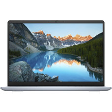 Dell Inspiron 5440 Intel® Core™ i5 i5-1334U Laptop 35.6 cm (14