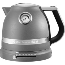 Kitchenaid Czajnik KitchenAid Artisan Szary