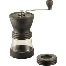 Hario Skerton N Bean coffee hand grinder