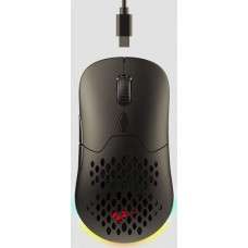 Havit MS963WB gaming mouse