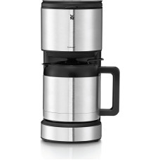 WMF Stelio 0412160011 Drip coffee maker 1 L