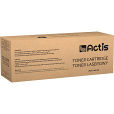 Actis TH-253A toner (replacement for HP 504A CE253A, Canon CRG-723M; Standard; 7000 pages; magenta)