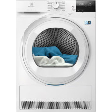 Electrolux Džiovyklė ELECTROLUX EW7D283VE