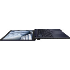 Asus ExpertBook B3404CMA-Q50360X Ultra 7 155H