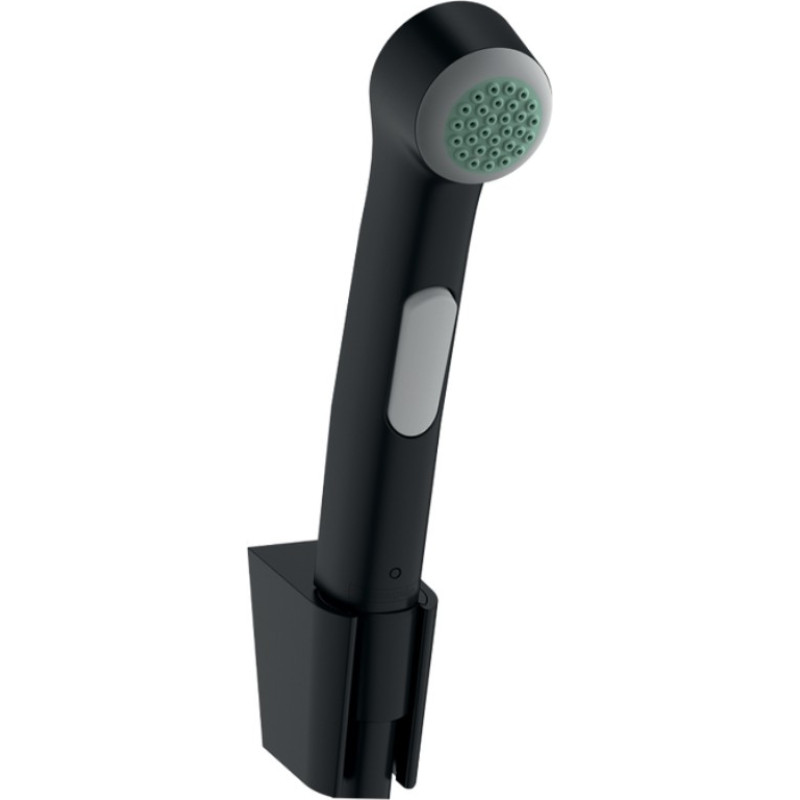 Hansgrohe Bide dušelis su laikikliu Hansgrohe 96907670