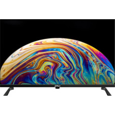 Dahua Technology Telewizor Dahua Technology LTV32-SDB100 LED 32'' HD Ready Android