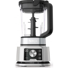 Ninja Blender kielichowy Ninja CB350EU