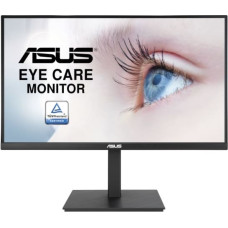 Asus VA27AQSB 68.6 cm (27