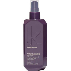 Kevin Murphy Young.Again.Treatment Oil odżywiająco-wygładzający olejek do włosów 100ml