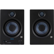 Presonus Eris 5 BT 2nd Gen - a pair of active BT monitors