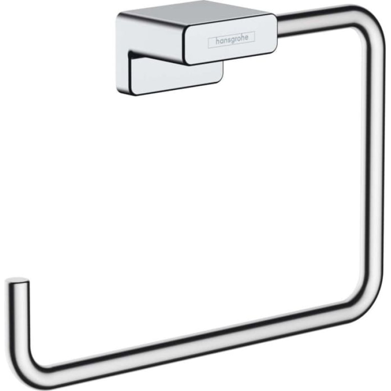 Hansgrohe AddStoris 41754000, chrome