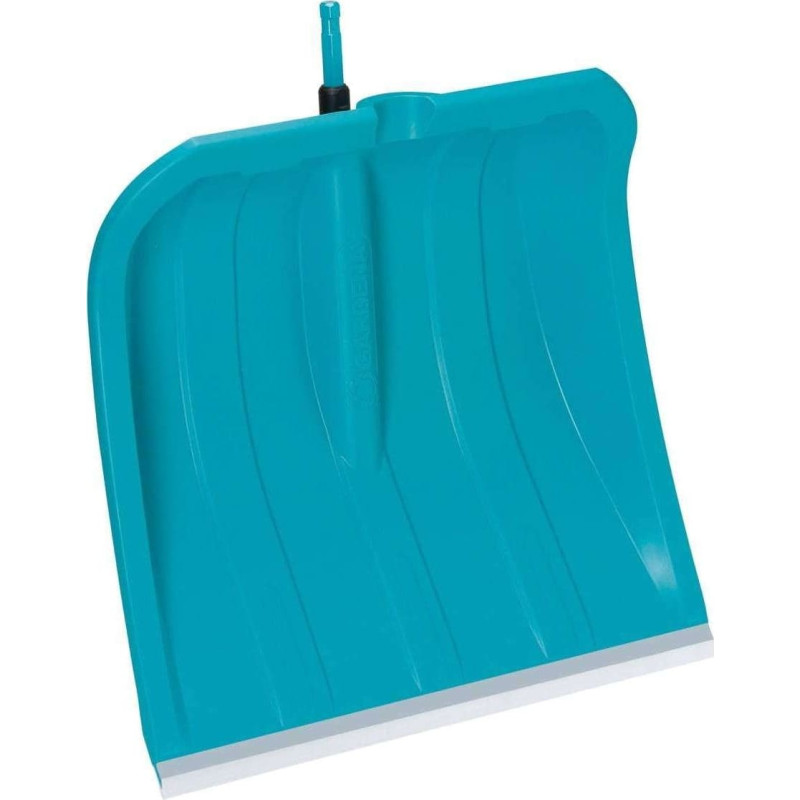Gardena Combisystem ES 40, 3242-20, 966043801