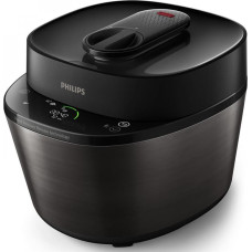 Philips HD2151/40