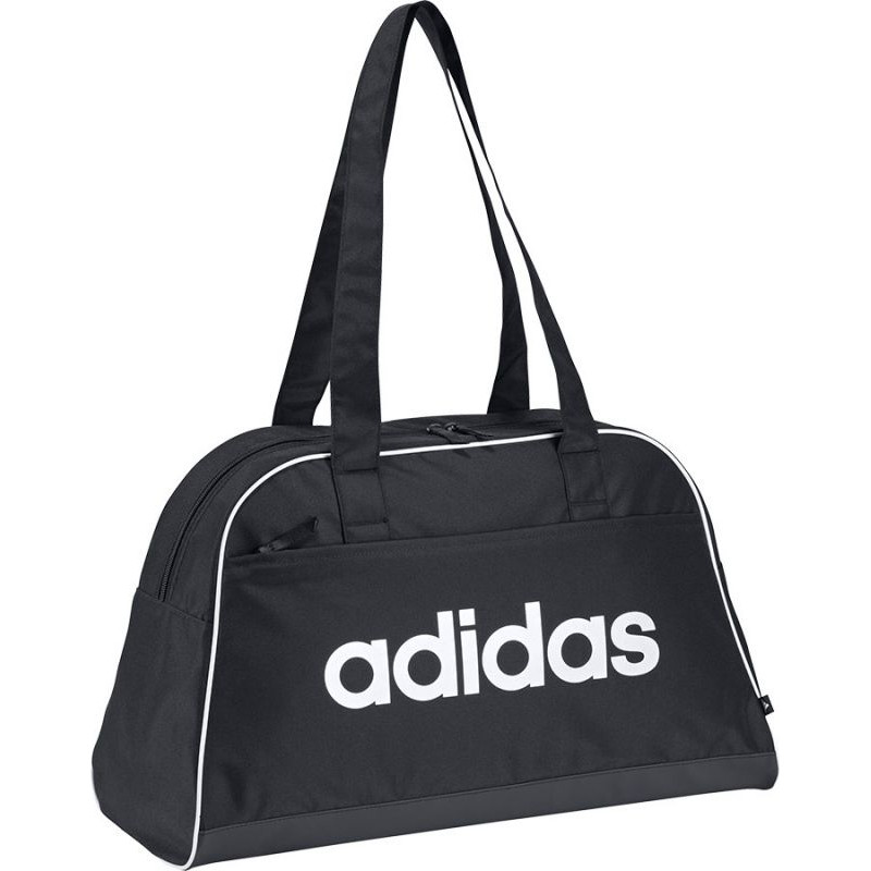 Adidas Soma adidas WL BWL Bag HY0759