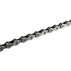 Shimano CN-HG53 Bicycle chain