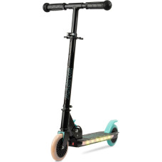 Story Skrejritenis Story Party Adjustable Kids Kick Scooter