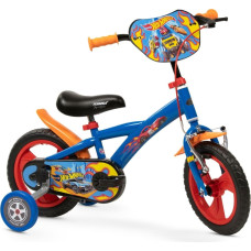 Toimsa Children's bicycle 12