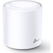 Tp-Link Router TP-Link Deco X60