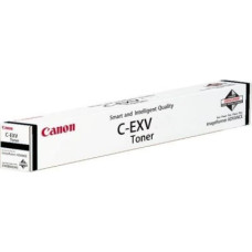 Canon Toner C-EXV 52 Magenta - 1 Stück - 1000C002