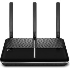 Tp-Link WLAN Router AC2100 Modem Archer VR2100V(DE)