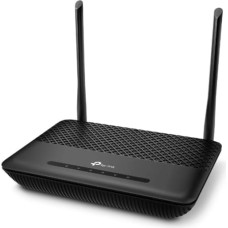 Tp-Link TD-W9960v(DE) - Wireless Router DSL - TD-W9960V(DE)