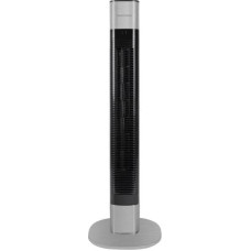 Proficare Tower fan TVL 3068 (Black-White)