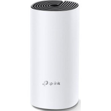 Tp-Link WLAN System DECO M4 1-PACK 1 Router DECO M4 (1-PACK)