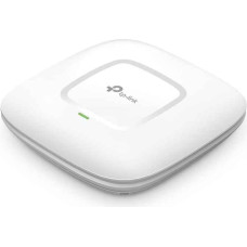 Tp-Link Auranet Drahtlose Basisstation EAP245