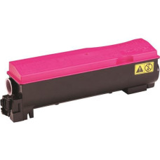 Kyocera Tonerpatrone - TK570M - magenta 1T02HGBEU0