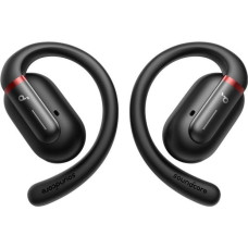 Soundcore OPEN DESIGN WIRELESS HEADPHONES V30I BLACK