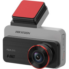 Hikvision Dash camera Hikvision C200S WiFi 2K