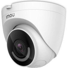 Imou Turret IP security camera Indoor & outdoor 1920 x 1080 pixels Ceiling/wall