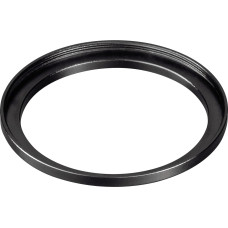 Hama Adapter 37 mm Filter to 30 mm Lens 13137