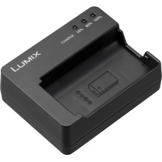 Panasonic BATTERY CHARGER DMW-BTC14E FOR S SERIES