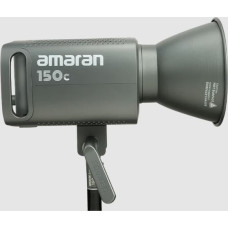 Amaran 150c