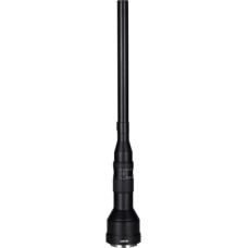 Laowa 24mm f/14 2X Macro Probe Canon RF (Standard)