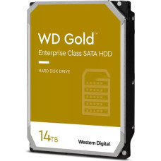 WD Western Digital Gold WD Enterprise Class SATA HDD