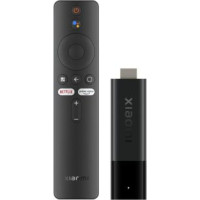 Xiaomi Mi TV Stick 4K (2024) EU MDZ27EU