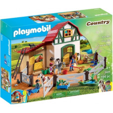 Playmobil 5684 - Pony Farm