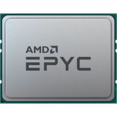 AMD EPYC 4564P processor 4.5 GHz 64 MB Smart Cache