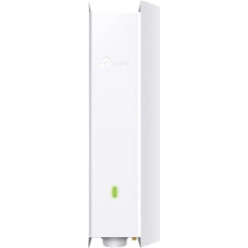 Tp-Link WRL ACCESS POINT 1800MBPS/EAP623-OUTDOOR HD TP-LINK