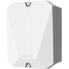 Ajax MODULE WRL MULTITRANSMITTER/3EOL WHITE 38200 AJAX