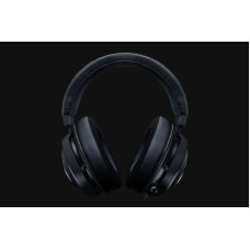 Razer Kraken Black Headset - RZ04-02830100-R3M1