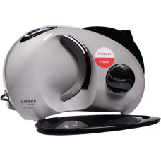 Smapp Slicer 294.5 Graphite