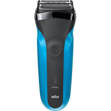 Braun Golarka Braun Series 3 Shave&Style 310BT